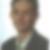 Profilbild von Michael Feldt