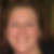 Profilbild von Sabine Hoch