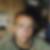 Profilbild von Martin Landgraf
