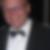 Profilbild von Dirk Kuke