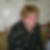 Profilbild von Elvira Miloschitsch 