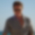 Profilbild von Wolfgang Lindgens