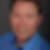 Profilbild von Carsten Most