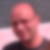 Profilbild von Steffen Lange