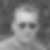 Profilbild von Michael Puke