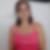 Profilbild von Bianca Michael
