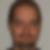 Profilbild von Gerald Cap