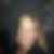 Profilbild von Iris Hunter
