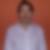 Profilbild von Thomas Otto