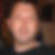 Profilbild von Jan Weinert