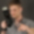 Profilbild von Max Krause