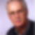Profilbild von Helmut Scheffold