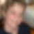 Profilbild von Daniela Pitsch