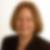 Profilbild von Andrea Born