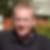 Profilbild von Ludger Weidemann