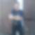 Profilbild von Martin Proemmel