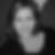 Profilbild von Birgit Müller