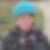 Profilbild von Sabine Wittelmeyer