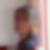 Profilbild von Andrea Rode