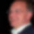 Profilbild von Klaus Tschersich 