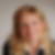 Profilbild von Claudia Pollak