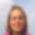 Profilbild von Sabine Hofius