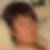 Profilbild von Birgit Köhler