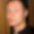 Profilbild von Thomas Butter