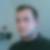 Profilbild von Miguel Pohland