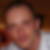 Profilbild von Mathias Kolleck