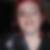 Profilbild von Silke Hofmann