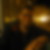 Profilbild von Stephan Lerner