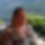Profilbild von Marion Hahne 