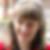 Profilbild von Doris Vonhof-Kuehn