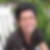 Profilbild von Manuela Saladin