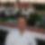 Profilbild von Martin Barsuhn