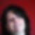 Profilbild von Silke Nosthoff