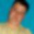 Profilbild von Jens Dziallas