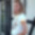 Profilbild von Katja Müller