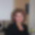 Profilbild von Cornelia König