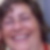Profilbild von Ute Fuchs