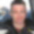 Profilbild von Andreas Goyke