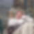 Profilbild von Kerstin Deppe