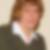 Profilbild von Gabriele Arth