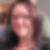 Profilbild von Melanie Giovannelli
