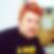 Profilbild von Oliver Beyer