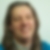 Profilbild von Olaf Stoffers
