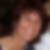 Profilbild von Jutta Köpsel