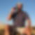 Profilbild von Tilman Hollmig