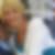 Profilbild von Lisa Heuser
